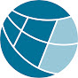 Elevate Oral Care logo