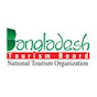 Bangladesh Tourism Board logo