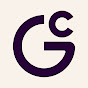 General Catalyst logo