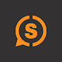 SCUF YouTube channel avatar 