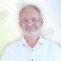 Dr. med. Dirk Wiechert logo