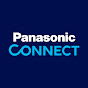 Panasonic Connect Asia logo