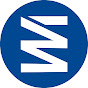 Witzenmann Group logo