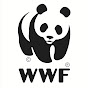 WWF-Singapore logo