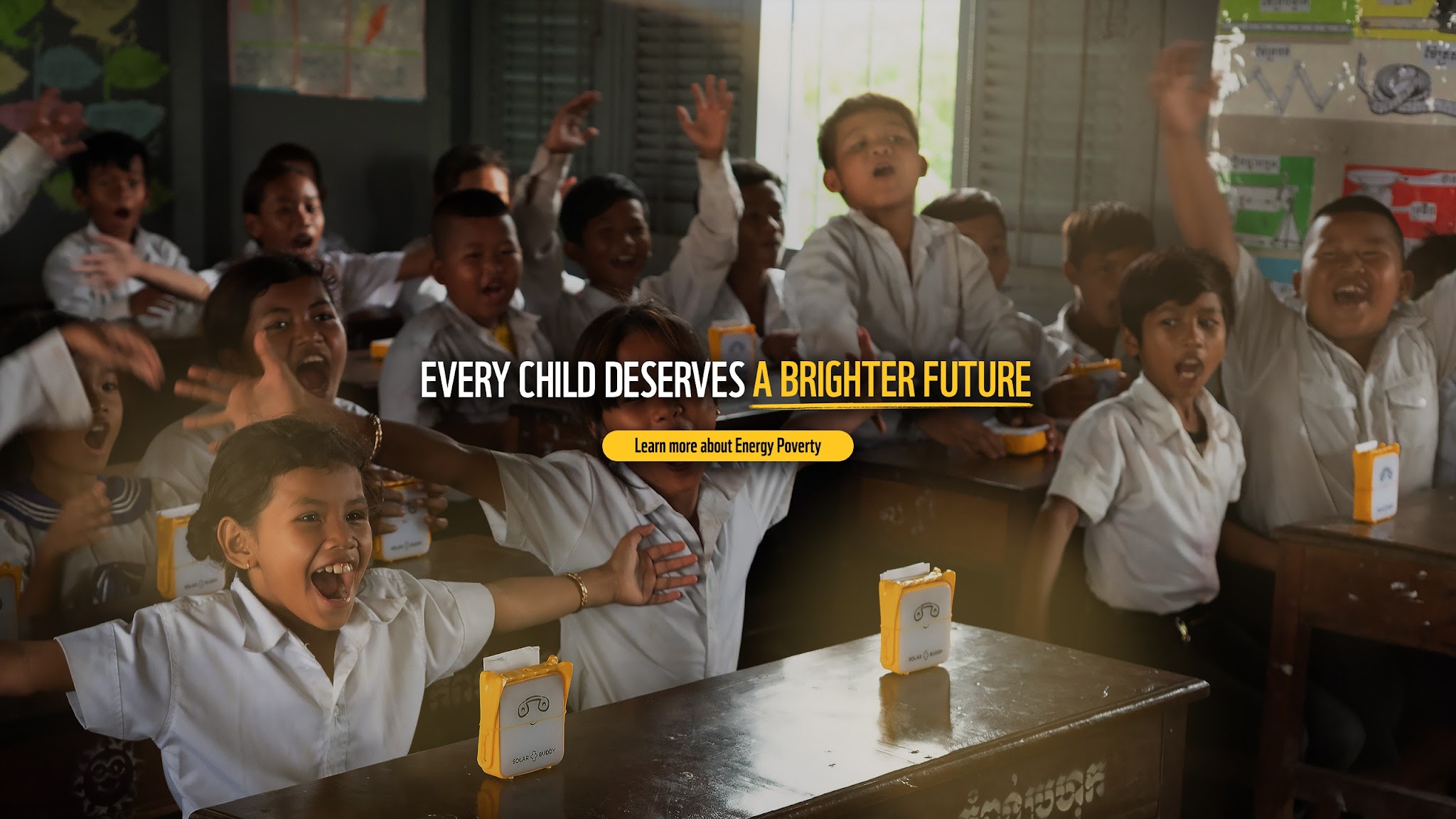 WWF-Singapore YouTube banner