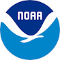 NOAAPMEL YouTube channel avatar 