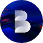 Roland Berger YouTube channel avatar 