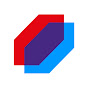 Business Events Luxembourg logo