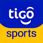 Tigo Sports Panamá logo