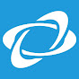 Sonepar in Deutschland logo