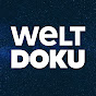 WELT Doku YouTube channel avatar 