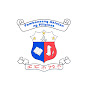 NLP1887 logo