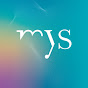 Monaco Yacht Show logo