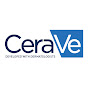 CeraVe Portugal logo