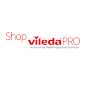Shop Vileda PRO logo