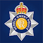 Gwent Police logo