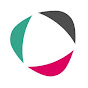REHAU- BiH logo