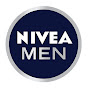 NIVEA MEN TUNISIE logo