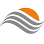 Atlantic Marine Germany YouTube channel avatar 