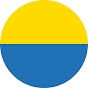Vattenfall UK logo