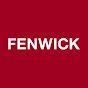Fenwick-Linde YouTube channel avatar 