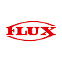 FLUX-GERÄTE GMBH logo