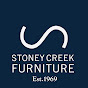 Stoney Creek Furniture logo