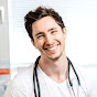 doc felix logo