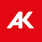 Arbeiterkammer Salzburg YouTube channel avatar 