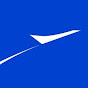 Tex Automation logo