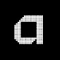 abrdn logo