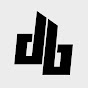 Daniel Baekkegard - Triathlete logo