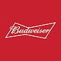 Budweiser UK logo