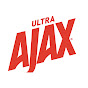 Ajax Ultra logo