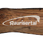 Tourismusverband Rauris logo
