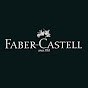 Faber-Castell Greece logo
