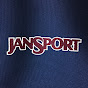 JanSport YouTube channel avatar 