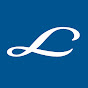 Linde YouTube channel avatar 
