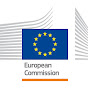 EU Finance YouTube channel avatar 