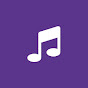 Cours de Musique logo