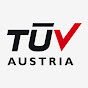 TuvAustriaMedia YouTube channel avatar 