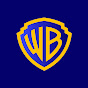 Warner Bros. TV logo