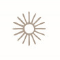 Original Mayr Medical Resort YouTube channel avatar 