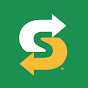 SUBWAY® UK Ireland logo