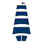 Erlebnis Bremerhaven GmbH logo