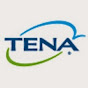 TENA Canada YouTube channel avatar 