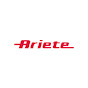 Ariete Srbija logo