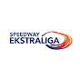 Speedway Ekstraliga  logo