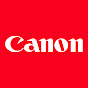 Canon Colombia logo