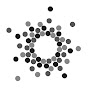 Weltmuseum Wien YouTube channel avatar 